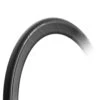 Pirelli P ZERO Clincher Road Tyre -Bicycle Components Shop Pirelli P ZERO Road Clincher Tyre