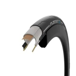 Pirelli P-Zero Race 4S Clincher Road Tyre 10 Pirelli P-Zero Race 4S Clincher Road Tyre -Bicycle Components Shop Pirelli P Zero Race 4S Clincher Road Tyre Black 2