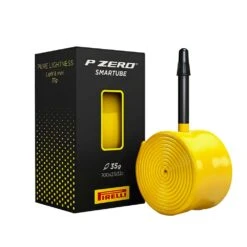Pirelli P Zero SmarTube Inner Tube