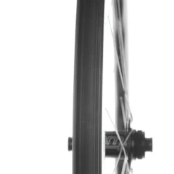 Mach 7580 Disc Tune Wheelset -Bicycle Components Shop Princeton CarbonWorks Mach 7580 Disc Tune Wheelset Black 10