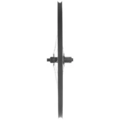 Mach 7580 Disc Tune Wheelset -Bicycle Components Shop Princeton CarbonWorks Mach 7580 Disc Tune Wheelset Black 6