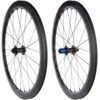 PEAK 4550 Tune Carbon Disc Wheelset -Bicycle Components Shop Princeton CarbonWorks Peak 4550 Tune Carbon Disc Wheelset