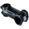 Pro Discover Alloy Stem -Bicycle Components Shop Pro Discover Alloy Stem