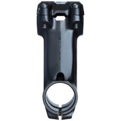 Pro Discover Alloy Stem -Bicycle Components Shop Pro Discover Alloy Stem 2
