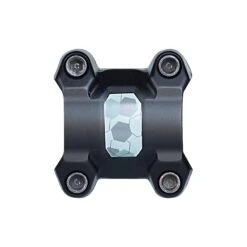 Pro Discover Alloy Stem -Bicycle Components Shop Pro Discover Alloy Stem 3