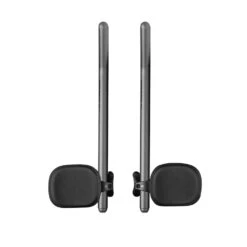 PROFILE DESIGN Sonic Ergo 35a Aerobar -Bicycle Components Shop Profile Design Sonic Ergo 35a Aerobar 2