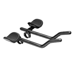 PROFILE DESIGN Sonic Ergo 45/25a Aerobar