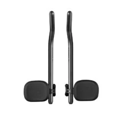 PROFILE DESIGN Sonic Ergo 50a Aerobar -Bicycle Components Shop Profile Design Sonic Ergo 50a Aerobar 2