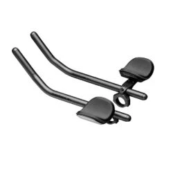 PROFILE DESIGN Sonic Ergo 50a Aerobar -Bicycle Components Shop Profile Design Sonic Ergo 50a Aerobar 3