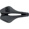 PROLOGO Dimension NDR Tirox Saddle -Bicycle Components Shop Prologo Dimension NDR Tirox Saddle Anthracite Black