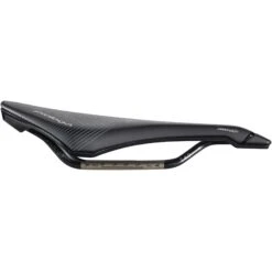 PROLOGO Dimension T4.0 Saddle -Bicycle Components Shop Prologo Dimension T40 Saddle Black 1