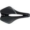 PROLOGO Dimension T4.0 Saddle -Bicycle Components Shop Prologo Dimension T40 Saddle Black