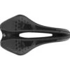 PROLOGO Dimension Tri CPC Tirox Saddle 2 PROLOGO Dimension Tri CPC Tirox Saddle -Bicycle Components Shop Prologo Dimension Tri CPC Tirox Saddle Black