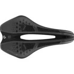 PROLOGO Dimension Tri CPC Tirox Saddle