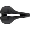 PROLOGO Proxim W650 Sport T2.0 Saddle 2 PROLOGO Proxim W650 Sport T2.0 Saddle -Bicycle Components Shop Prologo Proxim W650 Sport T20 Saddle Black