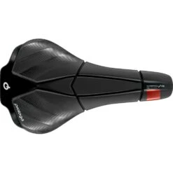 PROLOGO Scratch M5 AGX Tirox Saddle -Bicycle Components Shop Prologo Scratch M5 AGX Tirox Saddle Black 2