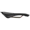 PROLOGO Scratch M5 PAS Tirox Saddle -Bicycle Components Shop Prologo Scratch M5 PAS Tirox Saddle Black