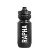 Rapha Pro Team Bidon