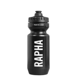 Rapha Pro Team Bidon