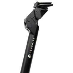 ShockStop Suspension Seatpost