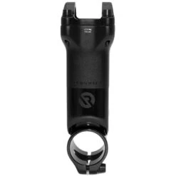 ShockStop PRO Suspension Stem -Bicycle Components Shop Redshift Sports Shockstop PRO Suspension Stem Black 2