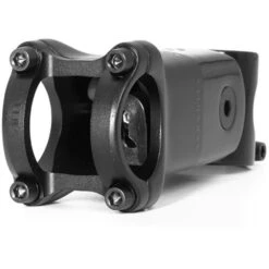 ShockStop PRO Suspension Stem -Bicycle Components Shop Redshift Sports Shockstop PRO Suspension Stem Black 3