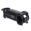 Shockstop Stem -Bicycle Components Shop Redshift Sports Shockstop Stem