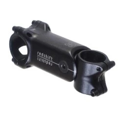 Shockstop Stem -Bicycle Components Shop Redshift Sports Shockstop Stem 2
