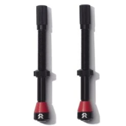 Fillmore 70mm Valve Kit