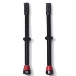 Fillmore 90mm Valve Kit