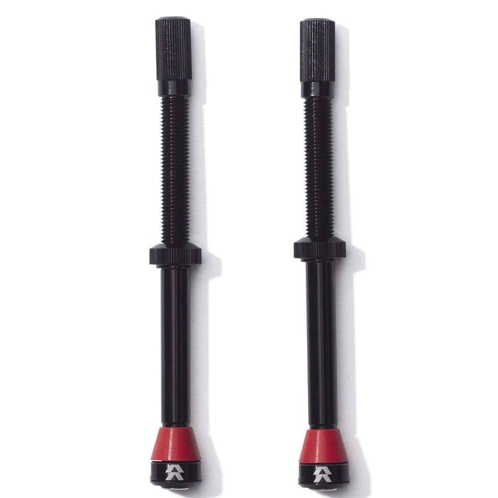 Fillmore 90mm Valve Kit 3 Fillmore 90mm Valve Kit