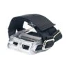 Restrap Horizontal Pedal Straps -Bicycle Components Shop Restrap Horizontal Pedal Straps