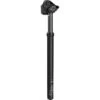 ROCKSHOX Reverb AXS XPLR Dropper Seatpost -Bicycle Components Shop RockShox Reverb AXS XPLR Dropper Seatpost Black