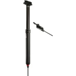 ROCKSHOX Reverb Stealth SRAM 1X Remote Seatpost