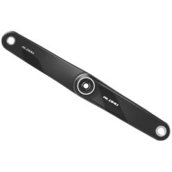 Rotor ALDHU Carbon Crank Arms