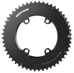 Rotor Outer Round Ring BCD110X4 Aero 12-11S