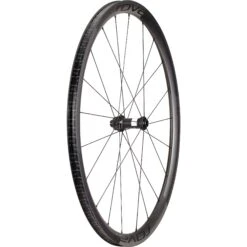 Roval Alpinist CL II Disc Front Wheel