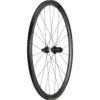 Roval Alpinist CL II Disc Rear Wheel -Bicycle Components Shop Roval Alpinist CL II Disc Rear Wheel Satin Carbon Satin Black