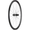 Roval Alpinist CLX II Disc Rear Wheel -Bicycle Components Shop Roval Alpinist CLX II Disc Rear Wheel Carbon Gloss Black