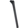 Roval Alpinist Carbon Seatpost 2 Roval Alpinist Carbon Seatpost -Bicycle Components Shop Roval Alpinist Carbon Seatpost Black