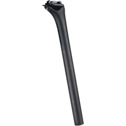 Roval Alpinist Carbon Seatpost