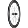 Roval Rapide CL II Disc Brake Rear Wheel