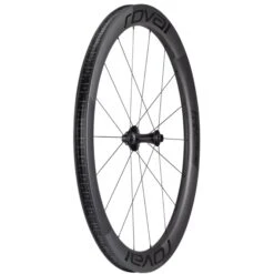 Roval Rapide CLX II Disc Front Wheel