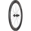 Roval Rapide CLX II Disc Rear Wheel