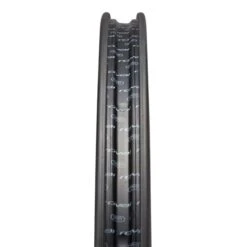 Roval Rapide CLX II Disc Rear Wheel -Bicycle Components Shop Roval Rapide CLX II Disc Rear Wheel Carbon Gloss White 4