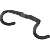 Roval Rapide Road Handlebar -Bicycle Components Shop Roval Rapide Road Handlebar Black