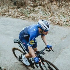 Roval Rapide Road Handlebar -Bicycle Components Shop Roval Rapide Road Handlebar Black 2