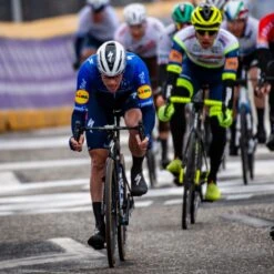 Roval Rapide Road Handlebar -Bicycle Components Shop Roval Rapide Road Handlebar Black 4