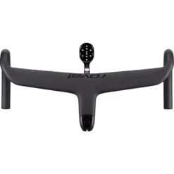 Roval Rapide Road Integrated Cockpit -Bicycle Components Shop Roval Rapide Road Integrated Cockpit Black 5