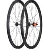 Roval Terra CLX Boost Disc Wheelset 1 Roval Terra CLX Boost Disc Wheelset -Bicycle Components Shop Roval Terra CLX Boost Disc Wheelset Carbon Black